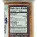 Blues Hog Cajun Bayou Seasoning (6.5OZ) - Buy Online on SooperMarket.com