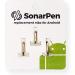 SonarPen Replacement Nib Set for Android - Pack of 3 Nibs - Buy Online on SooperMarket.com