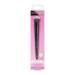 Brushworks No. 2 Buffing Foundation Brush