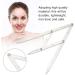 Golden Ratio Calipers Makeup Caliper Three Point Positioning Balance Ruler Eyebrow Measure Ruler Permanent Makeup Measuring Tool - Buy Online on SooperMarket.com