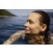 Kneipp Aroma Care Foam - Balance Bathing Additive with Natural Iris Extract & Vetiver Oil | Gentle Skin Care 400ml - Buy Online on SooperMarket.com