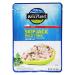 Wild Planet Skipjack Tuna 3 oz - Eco-Friendly Wild Caught Tuna - Buy Online on SooperMarket.com