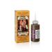 Henne Color Copper Gold Blonde Henna Hair Colouring Cream 90 ml