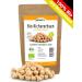 Buy Organic German Chickpeas - Value Pack | Homegrown Natural Vegan High Germination Capacity - Buy Online on SooperMarket.com