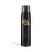 Bondi Sands Ultra Dark Self-Tanning Foam - Lightweight Buildable Formula Gives a Sun-Kissed Glow for a Flawless Finish Enriched with Aloe Vera Vegan + Cruelty Free Coconut Scent - 200 mL/7.04 Oz Very Dark 200 ml (Pack of 1)