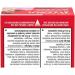 Tylenol Children's Chewables Fever and Pain Relief Bubble Gum Flavour 160 mg Acetaminophen 20 Tablets Toothache Pain Relief 20 Count (Pack of 1) Bubble Gum - Buy Online on SooperMarket.com