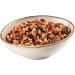 AniCanis Organic Berries & Fruit Mix for Dogs - Natural BARF Food Supplement 175g - Dried & Soft Fruits for Healthy Pets - Buy Online on SooperMarket.com
