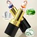 Paminify Jelly Flower Lipstick Set - PH Temperature Color Changing Tinted Lip Balm Trio - Buy Online on SooperMarket.com