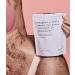 Frank Body Cacao Coffee Scrub | Natural Vegan Exfoliating Body Scrub for Smooth Hydrated Skin | 7.05 oz | Cruelty-Free with Cacao & Macadamia Oil - Buy Online on SooperMarket.com