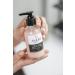 Averr Aglow Completely Clear Gele Makeup Remover - Natural Plant Based Facial Cleanser | Boost Collagen, Calm Skin & Remove Waterproof Makeup - Buy Online on SooperMarket.com