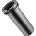 VEVOR High Purity 3kg Graphite Crucible for Metal Smelting - Jewelry Casting Tools - Buy Online on SooperMarket.com