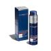 CLARINS MEN Line-Control Cream - Anti-Aging Moisturizer for Men | Firm & Tighten Sagging Skin | Smooth Deep Lines & Wrinkles | Ideal for Dry Skin | International Shipping - Buy Online on SooperMarket.com