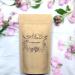 Snow Fairy 250g Handmade UK Carpet Freshener for Shake & Vac | Highly Scented Fine Fragranced Carpet Dust - Buy Online on SooperMarket.com