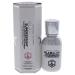 Glamglow Superserum 6-acid Refining Treatment 1 Oz Unisex  1 Oz (GG063)