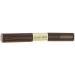 Cover Your Gray 2-in-1 Mascara Wand & Sponge Tip Applicator - Medium Brown | International Shipping Available - Buy Online on SooperMarket.com