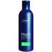 Ziaja Men 2 In 1 Shower Gel & Shampoo 300Ml