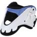 Neck Traction Device - 2 Button Adjustable Cervical Support for Home & Hospital | Breathable Neck Traction - Buy Online on SooperMarket.com