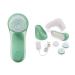 SilverCrest Sonic Facial Cleansing Brush SSGRB 500 A1