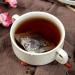 Ginseng Medlar Tea 150g/box Men's Health Tea Yellow Essence Yam Mulberry Eucommia Male Flower Substitute Tea Health Tea Nourishing Nutrition (150g(5g*30 bags)) - Buy Online on SooperMarket.com