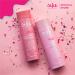 Cake Beauty Heavy Cream Hand Repair Balm - 2oz | Intensive Moisturizing Treatment - Buy Online on SooperMarket.com