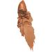 Maybelline New York Color Sensational Metallic Lipstick - Pure Gold 0.15 oz - Buy Online on SooperMarket.com
