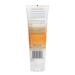 Cantu Care for Kids Styling Custard 8 oz - Define Curls & Control Frizz - Buy Online on SooperMarket.com