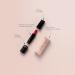COLLISTAR Rossetto Puro 103 Fucsia Petunia - Premium Italian Lipstick | Shop Internationally - Buy Online on SooperMarket.com