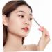 Baluue Women Makeup Brush Eye Shadow Liquid Eyeshadow Face Foundation Makeup Brushes Palette Tint - Buy Online on SooperMarket.com