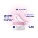 NIVEA Rose Care Moisturising Gel Cream - Organic Rose Water & Hyaluronic Acid  50ml - Buy Online on SooperMarket.com