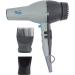 Conair Pro Silver Bird Hair Dryer SB307W - Professional Salon Quality Blow Dryer - Buy Online on SooperMarket.com