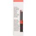 WET N WILD Perfect Pout Gel Lip Balm - Play - Buy Online on SooperMarket.com