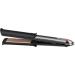 Remington One Smooth Iron & Curling Iron - 2-in-1 Multi-Styler S6077 for Smooth & Curly Hair Adjustable Heat 150-230 C Digital Display - Buy Online on SooperMarket.com