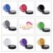 Magic Collection Colorffect Hair Color Wax (Purple) - Vibrant Hair Color for All Hair Types | International Shipping Available - Buy Online on SooperMarket.com