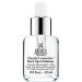 Kiehl's Clearly Corrective Dark Spot Corrector Face Serums 0.5oz (15ml)