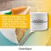 Chefmaster Deluxe Meringue Powder 5 oz - Ideal for Baking and Decorating - Buy Online on SooperMarket.com