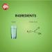 Double Horse Filtered Pure White Vinegar 1l | Boost Immunity | Helps in Digestion - Buy Online on SooperMarket.com