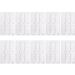 Invisible Elf Ear Support Stickers - Set of 10 | V-Face Makeup Patches for Easy Ear Lobe Correction - Buy Online on SooperMarket.com