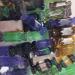 Natural Crystal Rough Home Decoration 1PC Natural Fluorite Crystal Stone Candies Hand Carved Handicraft GemstoStones Gemstones for Home DIY Decorations Stones - Buy Online on SooperMarket.com