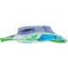 Finish Tabs Dry Cleaner 0% 20 Pieces - Buy Online on SooperMarket.com