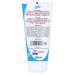 DLINE NCR Nutrient Cream - 200ml Moisture Cream for Dry Skin | Aloe Vera & Essential Oils | International Shipping - Buy Online on SooperMarket.com
