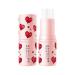 Magical Pore Eraser Waterproof Face Primer Stick - Minimize Pores  Blur Imperfections & Extend Makeup Wear - Hydrating Primer Face Makeup Stick (Pack of 1)