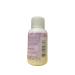 Bumble and Bumble Curl Light Defining Creme 1 oz - Define and Enhance Curls with Lightweight Formula - Buy Online on SooperMarket.com