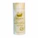Eco Bath London Muscle and Joint Epsom Salt Bath Soak 1KG Tube Muscle Bath Salt Made with Neroli Geranium and Chamomile Essential Oils Magnesium Bath Salts Muscle Soak Best to Use After Workout Muscle and Joint 1 kg (Pack of 1)