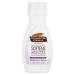 Palmers Cocoa Butter Formula Fragrance Free / Moisturising Lotion 250ml
