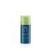 Oars + Alps Anti-Everything Face Serum 1 Fl Oz