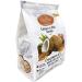 ShaSha Co. Coconut Chia Snap Cookie Bags - Buy Online on SooperMarket.com