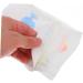 FOYTOKI Belly ' Belly Wrapping Belly Band Convenient Cord Belt Wrapping Cotton - Buy Online on SooperMarket.com