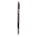 Maybelline New York Brow Precise Shaping Eyebrow Pencil Deep Brown 0.02 oz - Pack of 1 - Buy Online on SooperMarket.com