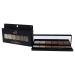 e.l.f. Cosmetics Prism Eyeshadow Palette - 6 Silky Shimmery Shades for Luminous Eyes - Buy Online on SooperMarket.com