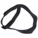 GLEAVI Snoring Solution Anti Snore Chin Strap Anti-Dry Mouth Chin Strap for Users Stop Noise Snoreless Sleeping Solution for Men and Women Breathing Aid Anti Snoring Devices